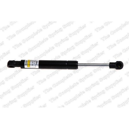 Lesjofors Trunk Lid Lift Support, 8108419 8108419